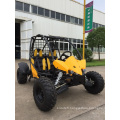 Couvercle en plastique Dune Buggy Go Kart pour jouet drôle (KD 150GKT-2)